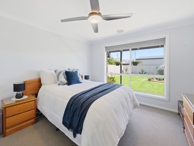 2D Botts Road , Yarrawonga