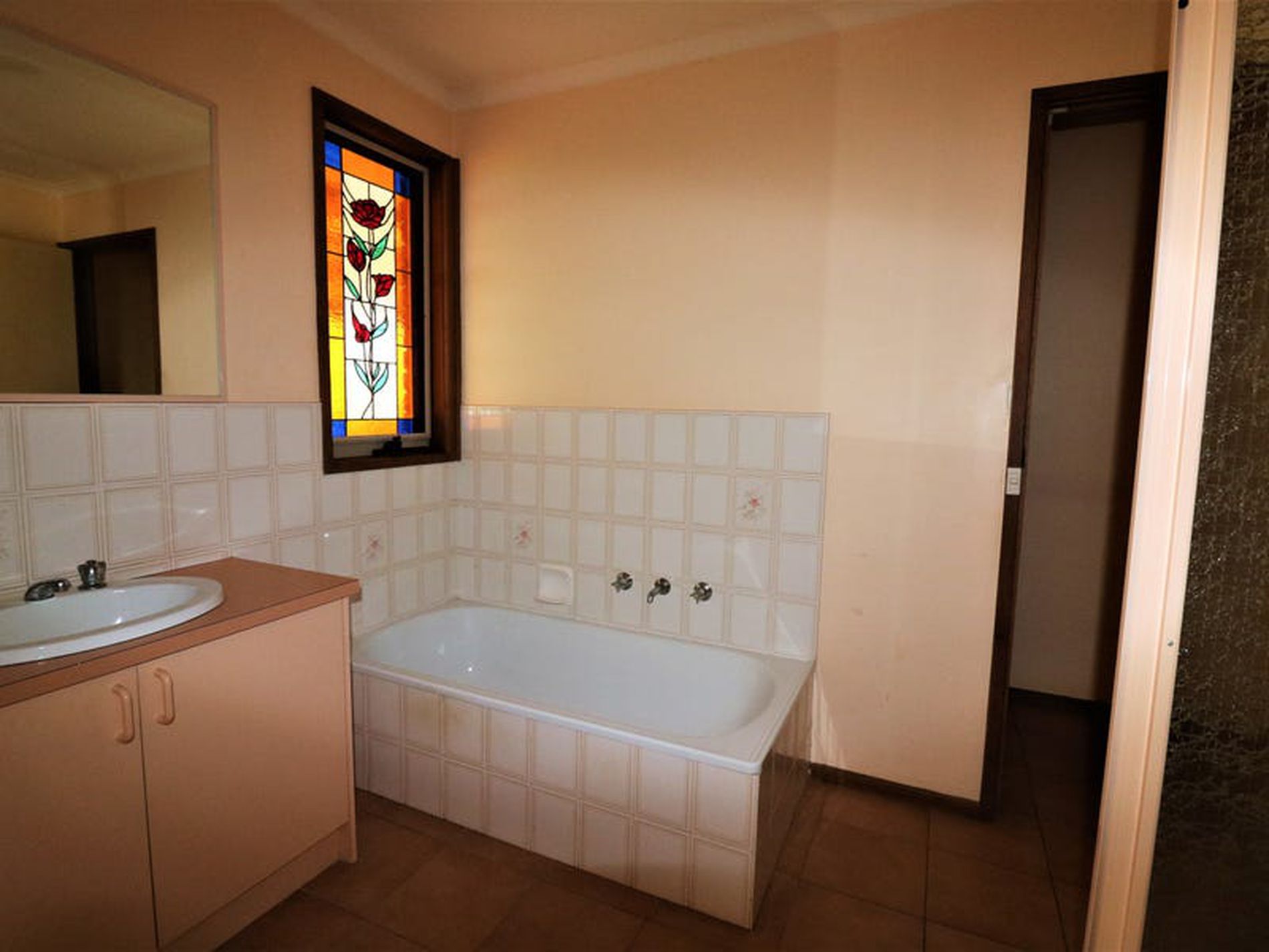 5 Delatite Rd, Seymour