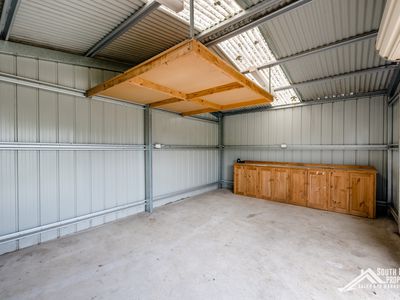 27 Grigg Terrace, Millicent