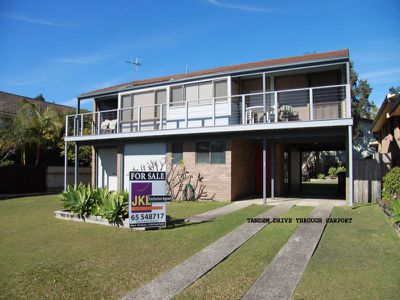 4 Konda Place, Forster