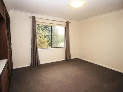 67 Pitlochry Road, Neville