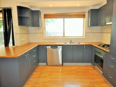 22 Beroona Loop, South Hedland