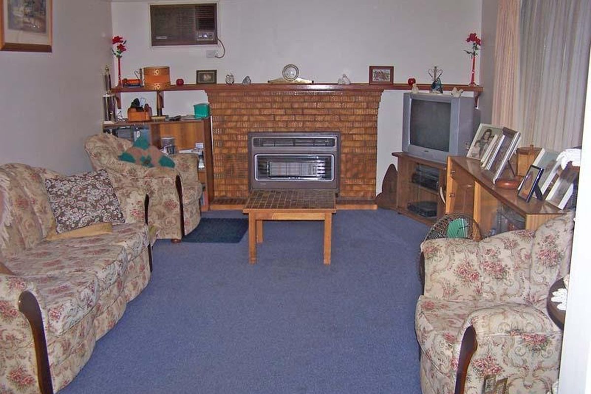 40 Station Street, Kyabram