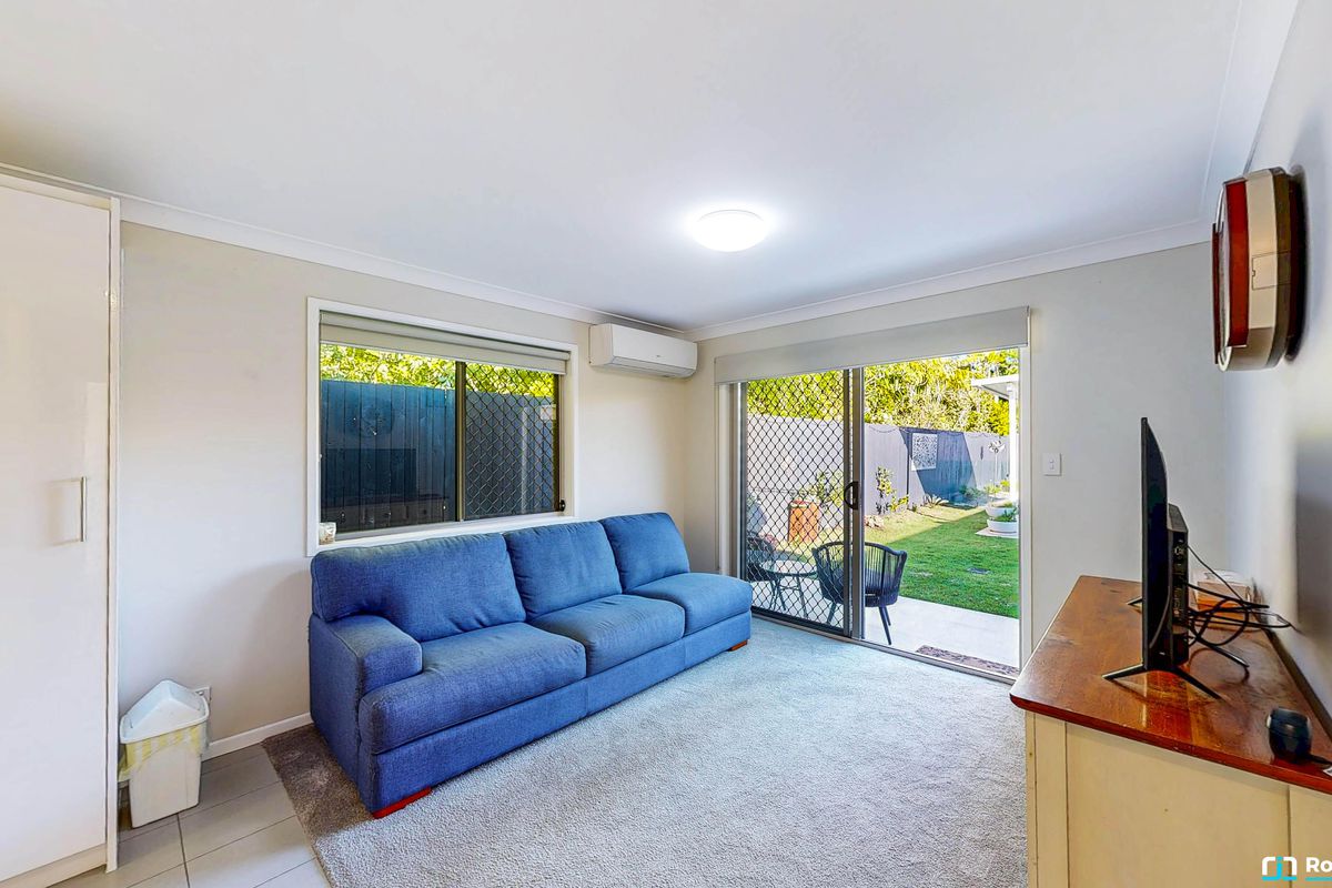 51 George Street, Tewantin