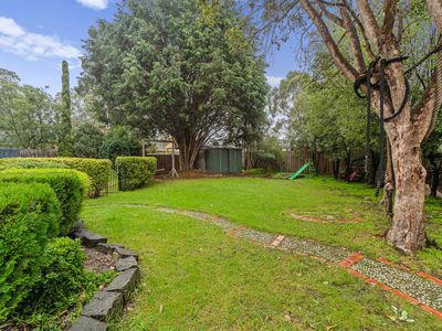 10 Bundarra Court, Vermont South