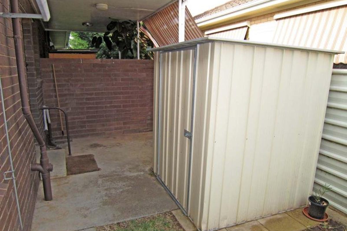 1 / 78 McCormick Road, Kyabram