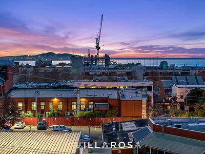 1 / 74 Little Ryrie Street, Geelong