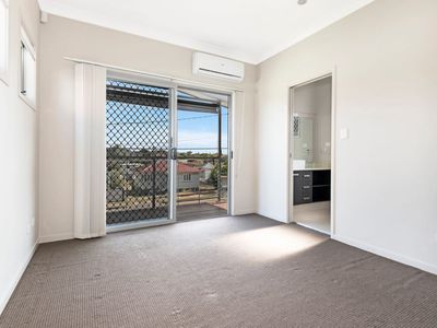 2/281 Stanley Road, Carina