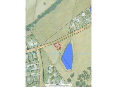 10 Knights Road, Huonville