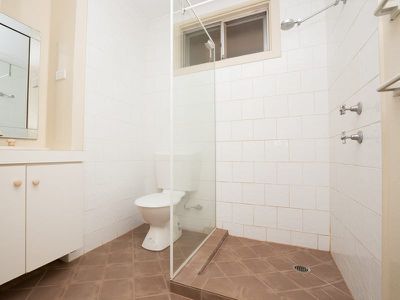 18 Paton Road, South Hedland