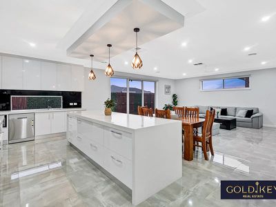 1 Clifton Circuit, Tarneit