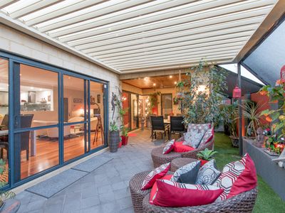 12A Fagan Street, Yokine