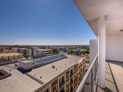 123 / 1178 Hay Street, West Perth