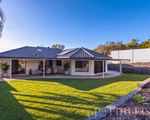 13 Zeller Crescent, Arundel