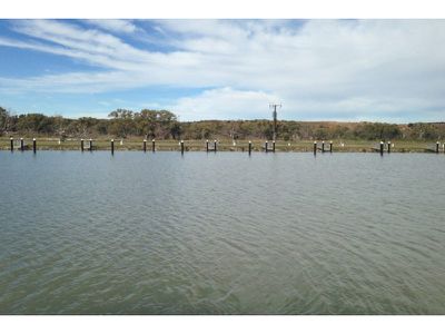 Berth 31 Pelican Drive, Mannum