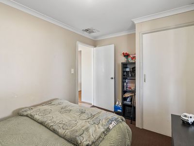 69 Lauterbach Drive, Gosnells