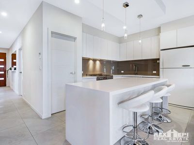 44 Jorose Road, Hampton Park