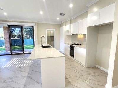 156 Tadmore Road, Cranebrook