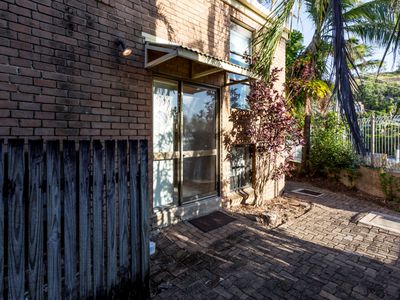 1 / 2 Lewis Street, Airlie Beach