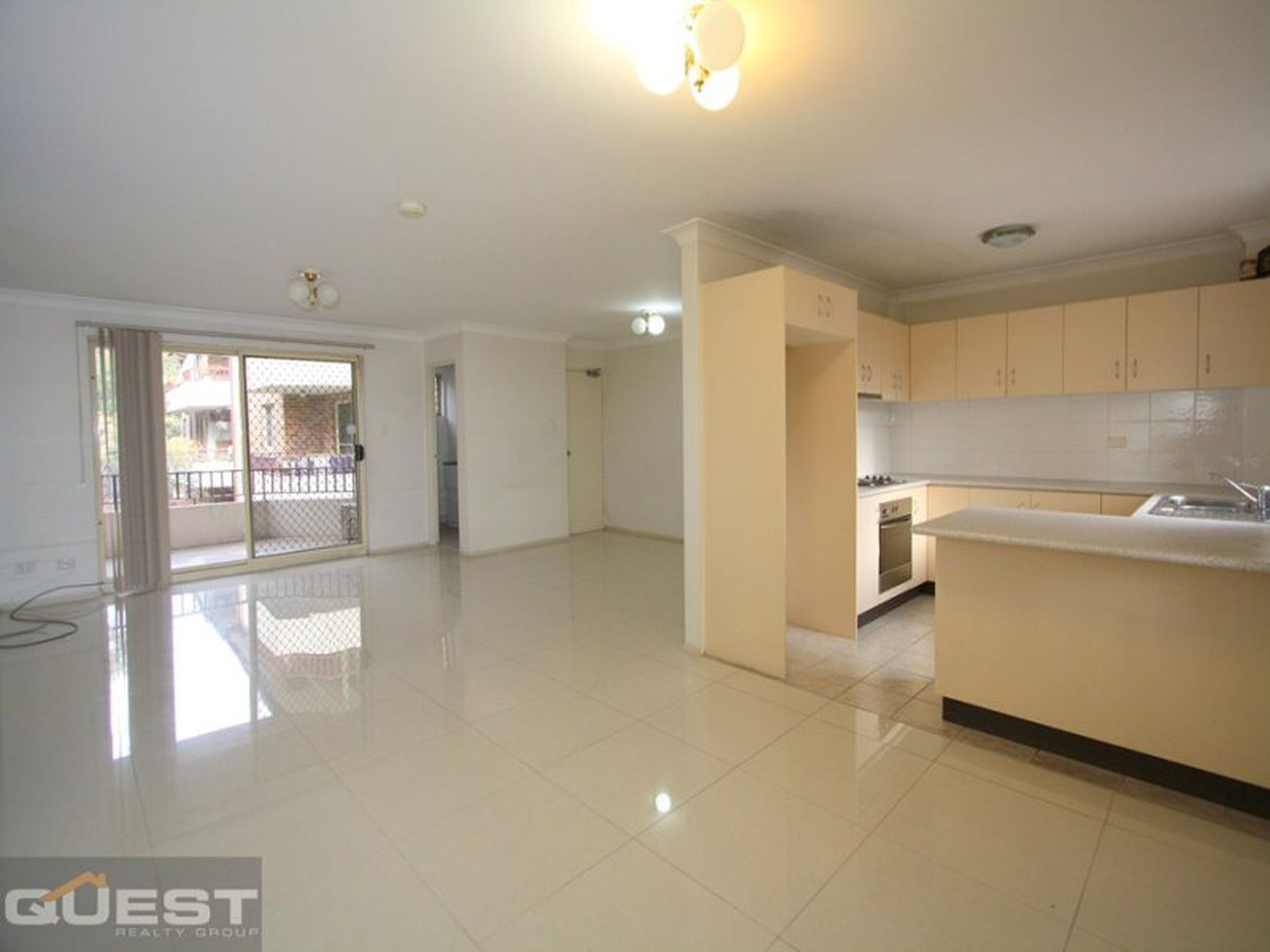 13 / 122-126 Meredith Street, Bankstown