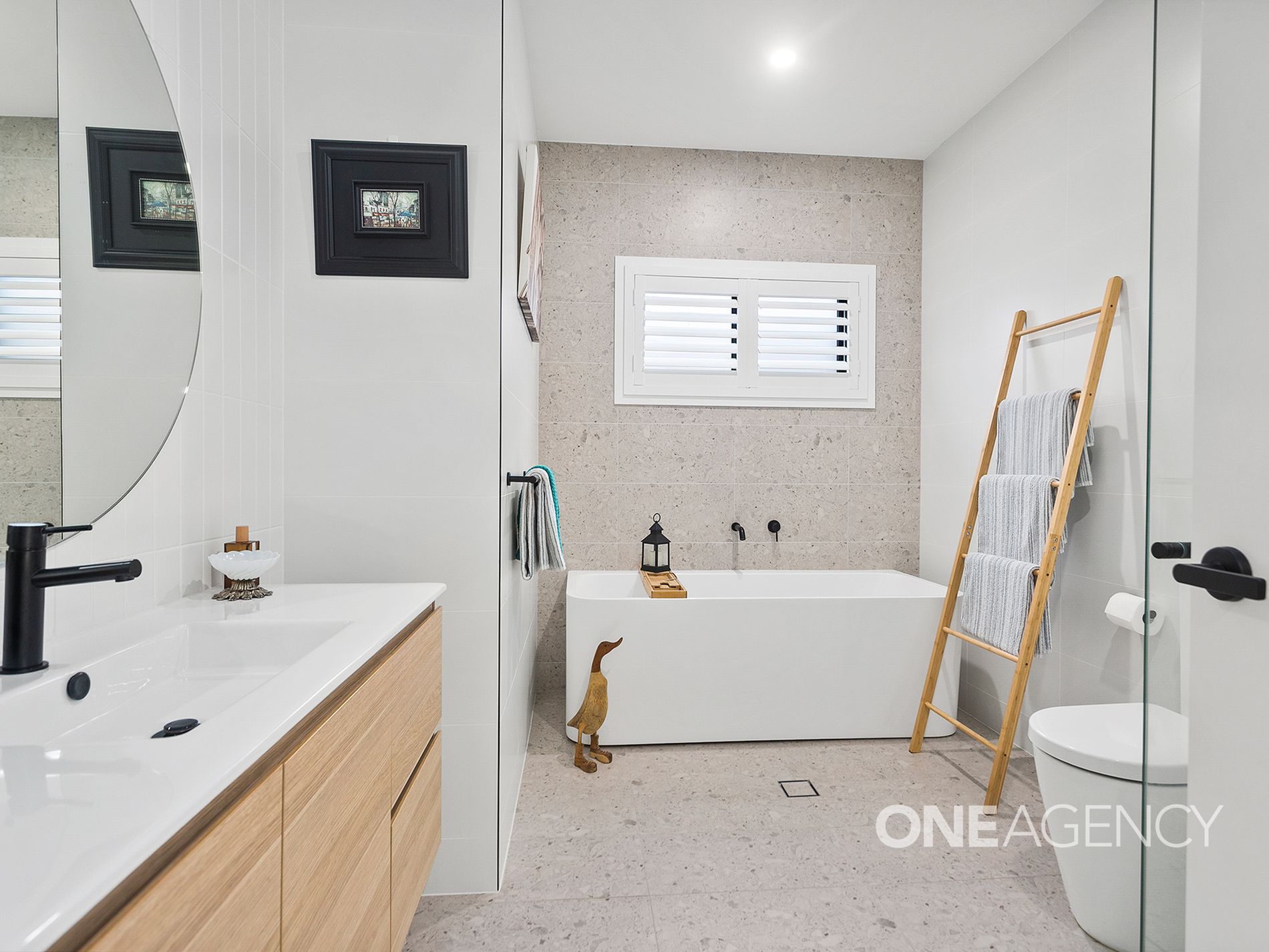 4 Banjo Street, Albion Park