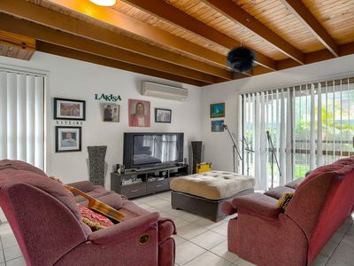 1 / 15 Balcara Avenue, Carseldine