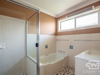 105 Oliver Street, Glen Innes