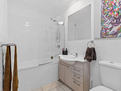 8 / 64 Groth Road, Boondall