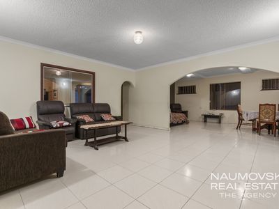 8 Matfield Street, Marangaroo