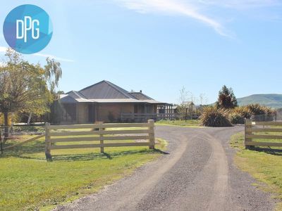 217 Ogilvies Road, Mansfield