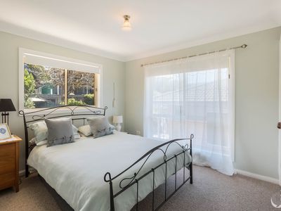 72 MONTAGUE AVENUE, Kianga