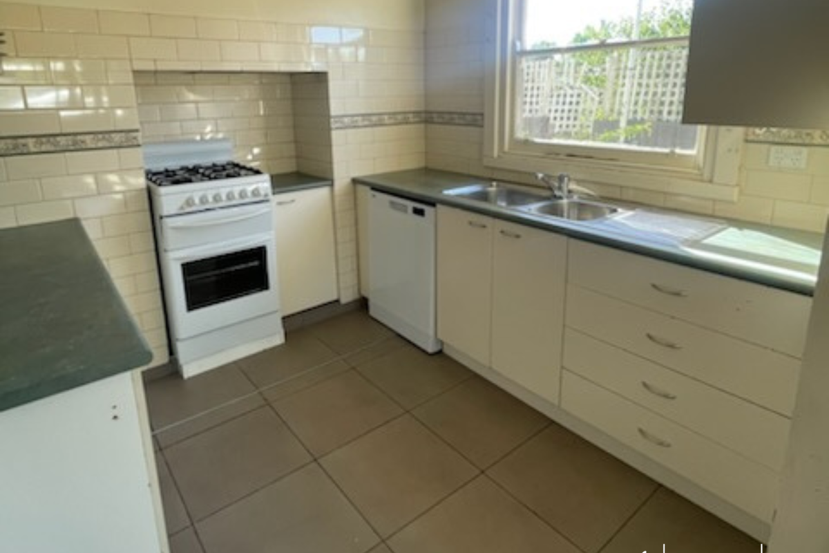 7 Julia Street, Kyabram