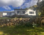 321 South Elliott Road, Elliott