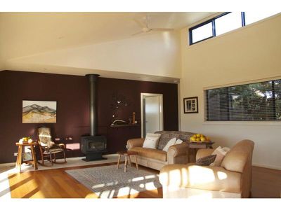 402 Yowrie Road, Cobargo
