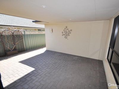 46 Cypress Point Drive, Dubbo