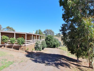 27 Fossickers Trail, Goughs Bay