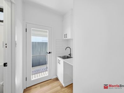 27 Brash Avenue, Wangaratta