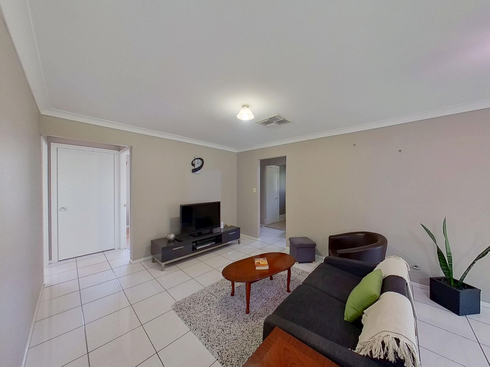 6 Lancaster Park Place, Dubbo