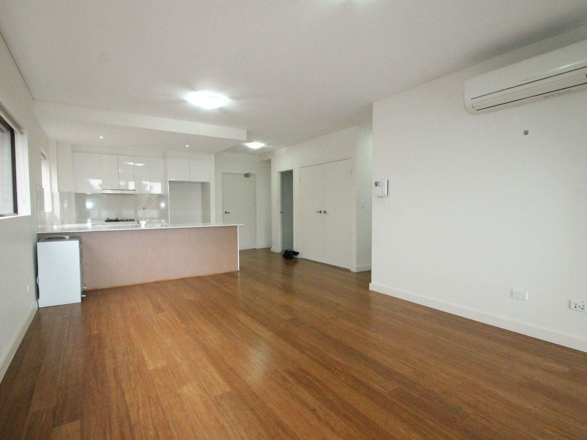 20 / 10 - 12 Belmore Street, Arncliffe