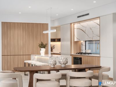 10 Benelong Avenue, Smithfield