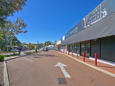 199 South Street, Beaconsfield