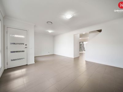 3B Vidal Avenue, Elizabeth Hills