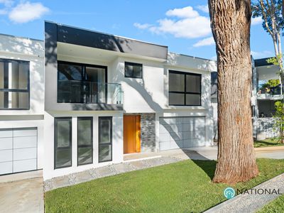 14a Curtis Avenue, Taren Point
