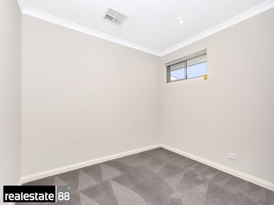 49B Milton Street, Mount Hawthorn