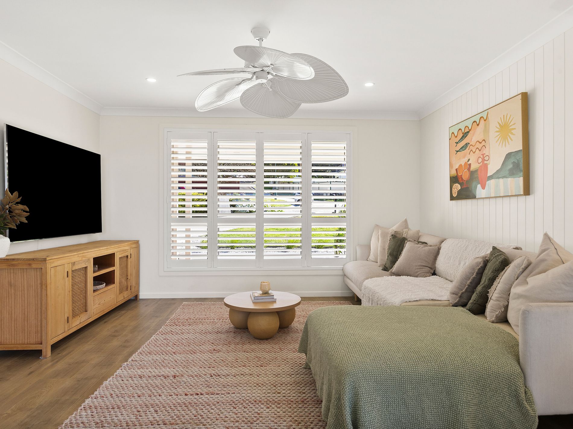 13 Pleasant View Close, Albion Park