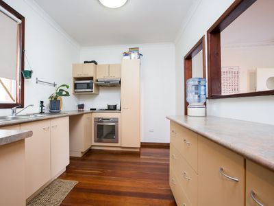 27 Goldsmith Street, South Bunbury
