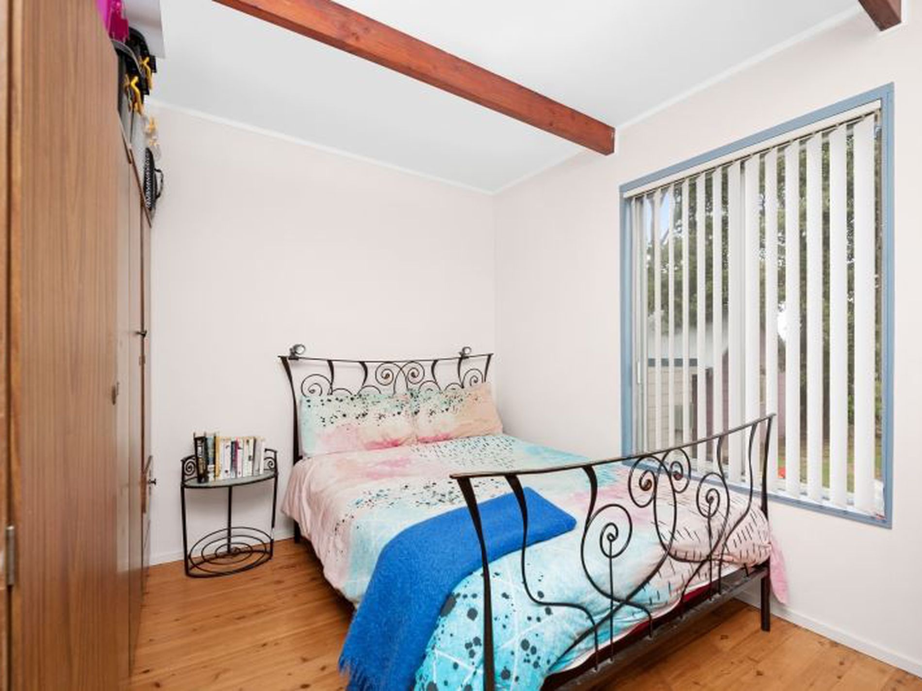 42 Princes Highway, Ulladulla