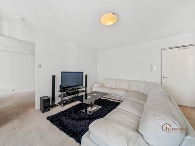 77 / 118 Adelaide Terrace, East Perth