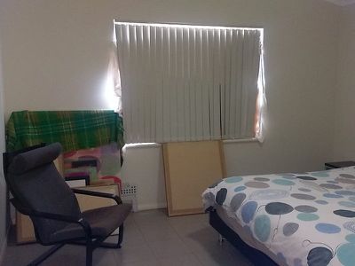 43 Daniels Drive, Newman