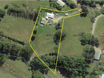 166 Billinudgel Road, Billinudgel